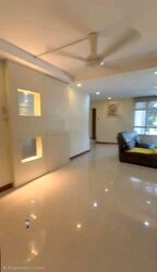 Fernvale Link (Sengkang), HDB Executive #570108531